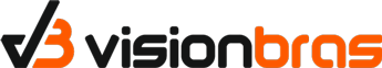 Visionbras logo