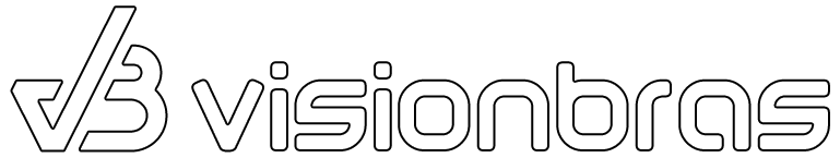 Visionbras logo